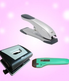 Dụng cụ văn phòng