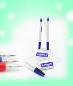 Dụng cụ viết lách