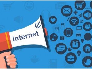 Chiến lược kinh doanh văn phòng phẩm Chiến lược kinh doanh văn phòng phẩm