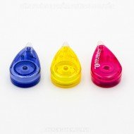 Băng xoá Plus WH-505 5x 7m Băng xoá Plus WH-505 5x 7m