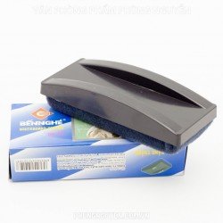 Bông lau bảng Bến Nghé P02 Bông lau bảng Bến Nghé P02