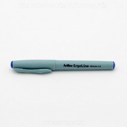 Bút Artline 3600 Bút Artline 3600