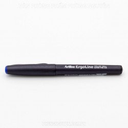 Bút Artline 4200 Bút Artline 4200