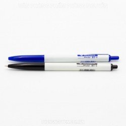 Bút Bến Nghé BT5 - Đỏ