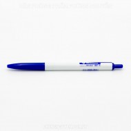 Bút Bến Nghé BT5 - Xanh Bút Bến Nghé BT5 - Xanh