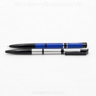 Bút Bến Nghé D24