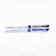 Bút Bến Nghé L28