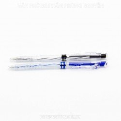 Bút Bến Nghé L28