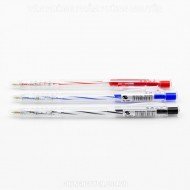 Bút Thiên Long 027 Bút Thiên Long 027