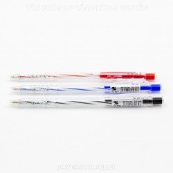 Bút Thiên Long 027 Bút Thiên Long 027