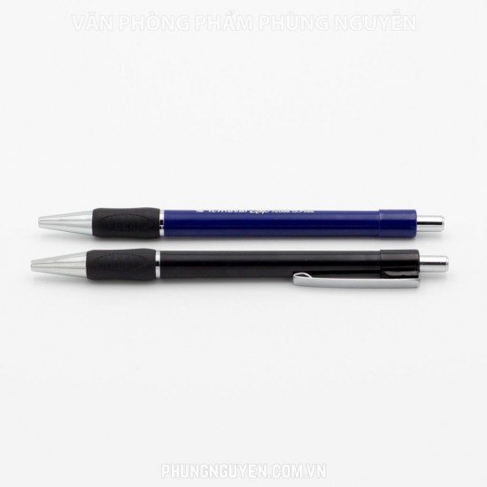 Bút Thiên Long 036 - Xanh