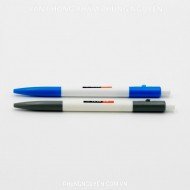 Bút Thiên Long 08 Bút Thiên Long 08