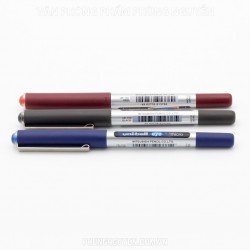 Bút Uniball 150