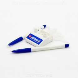 Bút cắm bàn Bến Nghé SP