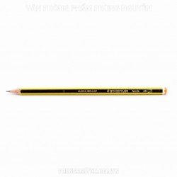 Bút chì Steadler 120 2B Bút chì Steadler 120 2B