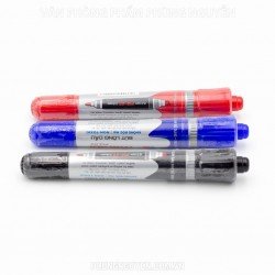 Bút dạ dầu Thiên Long PM09