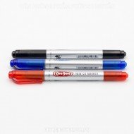 Bút dạ kính Thiên Long PM04 Bút dạ kính Thiên Long PM04