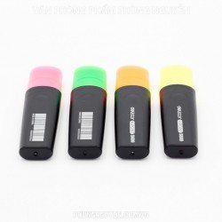 Bút nhớ dòng Deli S600 Bút nhớ dòng Deli S600