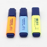 Bút nhớ dòng STEADTLER 364 Bút nhớ dòng STEADTLER 364