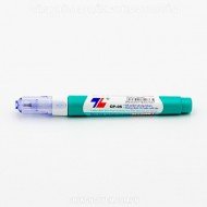 Bút xóa Thiên Long CP05 Bút xóa Thiên Long CP05