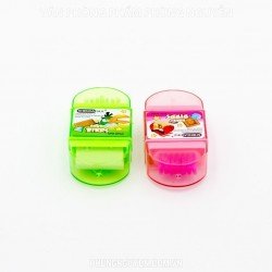 Gọt bút chì 3 trong 1 RC896