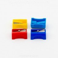 Gọt bút chì Deli 594 Gọt bút chì Deli 594