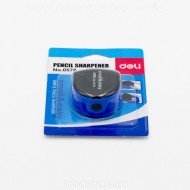 Gọt chi deli mini 578