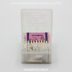 Phấn sáp Phấn sáp