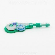Ruột Băng xoá Plus WH-105TR 5mm x 10m Ruột Băng xoá Plus WH-105TR 5mm x 10m