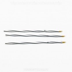 Ruột bút Thiên Long 027 Ruột bút Thiên Long 027