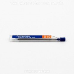 Ruột bút chì Steadler 09 Ruột bút chì Steadler 09