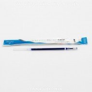Ruột bút nước Ruột bút nước