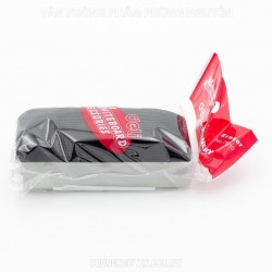 Bông lau bảng Deli 7810 Bông lau bảng Deli 7810