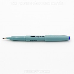 Bút Artline 3600 Bút Artline 3600