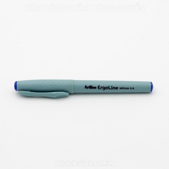 Bút Artline 3600 Bút Artline 3600