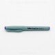 Bút Artline 3600 Bút Artline 3600