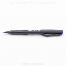 Bút Artline 4200 Bút Artline 4200