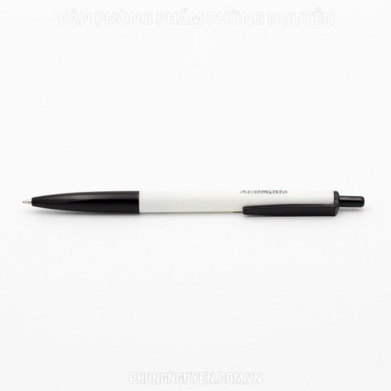 Bút Bến Nghé BT5 Bút Bến Nghé BT5