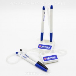 Bút cắm bàn Bến Nghé SP