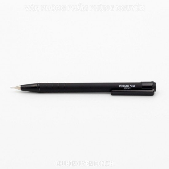 Bút chì kim Pentel A255 Bút chì kim Pentel A255
