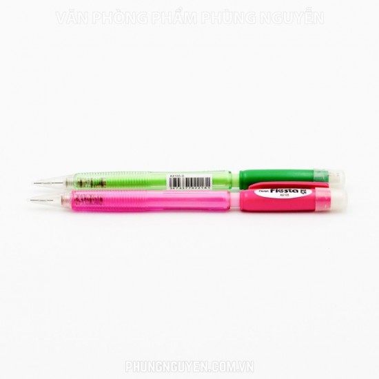Bút chì kim Pentel AX105 Bút chì kim Pentel AX105