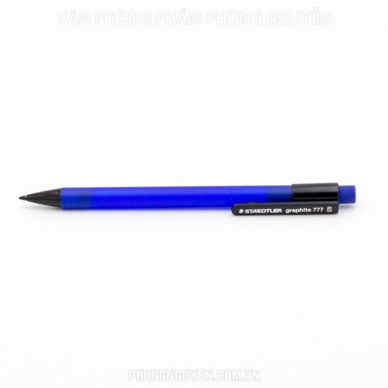 Bút chì kim Steadler Grap 777-05 Bút chì kim Steadler Grap 777-05