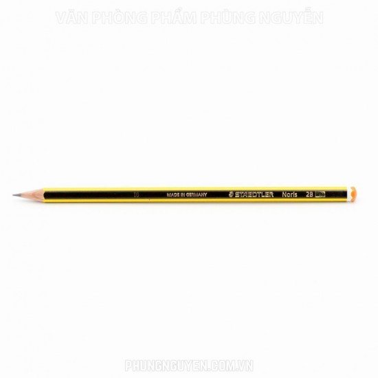 Bút chì Steadler 120 2B Bút chì Steadler 120 2B