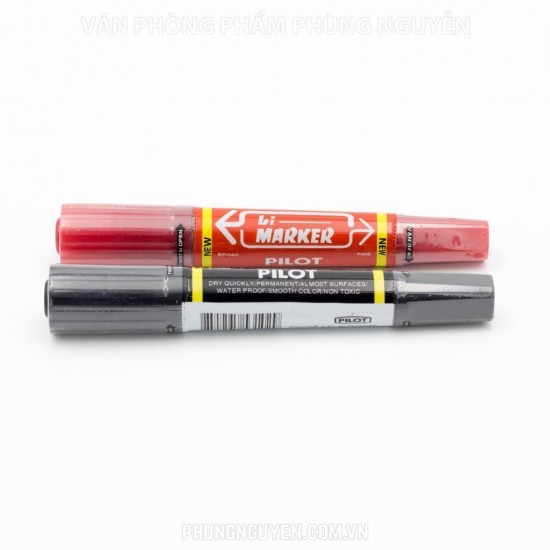 Bút dạ dầu PILOT Bút dạ dầu PILOT