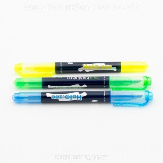 Bút dạ quang Thiên long HL03 Bút dạ quang Thiên long HL03