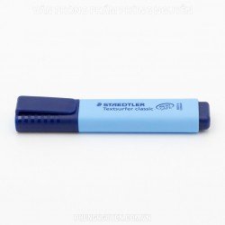 Bút nhớ dòng STEADTLER 364 Bút nhớ dòng STEADTLER 364