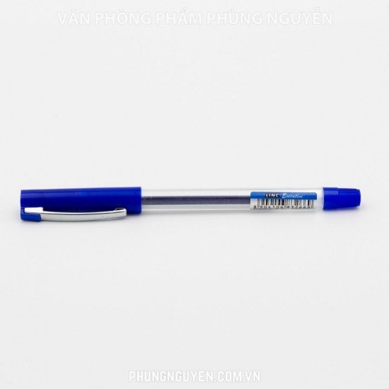 Bút nước Linc Bút nước Linc
