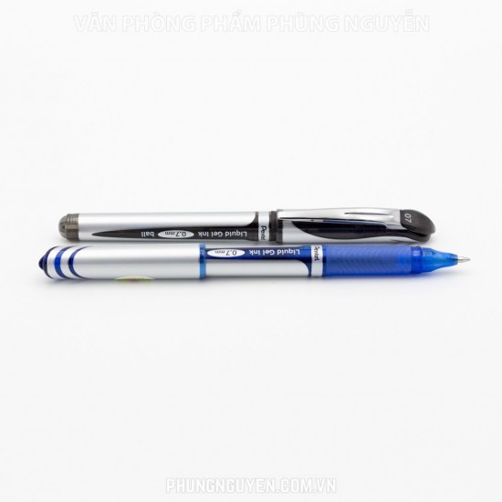 Bút Pentel BL57 Bút Pentel BL57