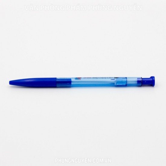 Bút Thiên Long 023