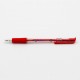 Bút Thiên Long 025 - Đỏ